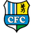 Chemnitzer U17 logo