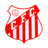 Capivariano logo