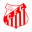Capivariano logo