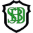 SD Burela logo