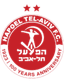 Hapoel Tel Aviv Women logo