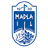 Madla IL logo