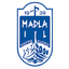 Madla IL logo