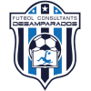 Futbol Consultants Moravia logo - Star VS Futbol Consultants Moravia Sport