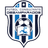Futbol Consultants Moravia logo