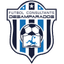 Futbol Consultants Moravia logo