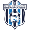 Futbol Consultants Moravia logo