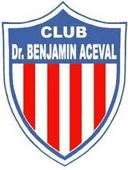 Benjamin Aceval logo - America VS Benjamin Aceval Result Today