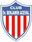 Tiger Scores 365 Benjamin Aceval logo - Football Matches