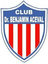 Benjamin Aceval logo