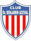 Benjamin Aceval logo - Par Division Intermedia 32229 Football