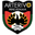 Arterivo Wakayama logo