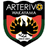 Arterivo Wakayama logo