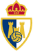 Ponferrada 100 (W) logo