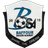 Baffour Soccer Academy logo