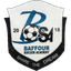 Baffour Soccer Academy logo