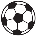 CRESSPON (W) logo - Lusowomen VS Cresspon W Score Today