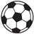 CRESSPON (W) logo