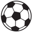 CRESSPON (W) logo