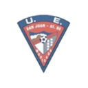 UE San Juan Montcada logo - Rubi VS Ue San Juan Montcada Live