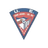 UE San Juan Montcada logo