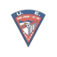 UE San Juan Montcada logo