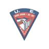 UE San Juan Montcada logo