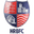 Hampton Richmond Borough logo