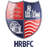 Hampton Richmond Borough logo