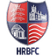 Hampton Richmond Borough logo