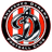 Shepshed Dynamo logo