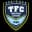 Trélissac-Antonne logo