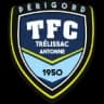 Trélissac-Antonne logo