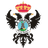 CF Talavera de la Reina logo