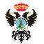 CF Talavera de la Reina logo