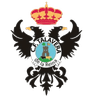 CF Talavera de la Reina logo