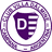 Villa Dalmine Reserves logo
