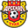 Arsenal Tula logo