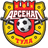 Arsenal Tula logo