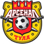 Arsenal Tula logo