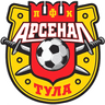 Arsenal Tula logo