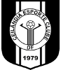 Ceilandia DF Youth logo - Youth VS Ceilandia Df Youth Live Score Today