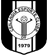 Ceilandia DF Youth logo