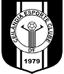 Ceilandia DF Youth logo