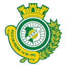 Vitoria Pico da Pedra (W) logo - W VS Vitoria Pico Da Pedra W Live Score Today