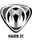 Hajer logo