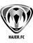 Hajer logo
