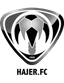 Hajer logo