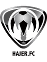 Hajer logo