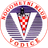 NK Vodice logo